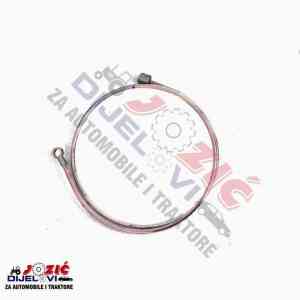 Generic placeholder thumbnail